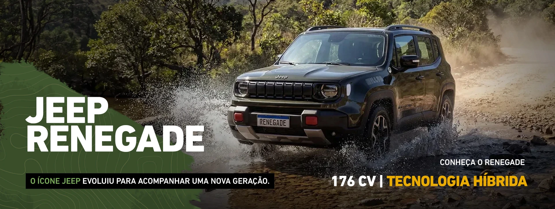 02[Bali-Jeep]Banner-Institucionais-Site-Agosto
